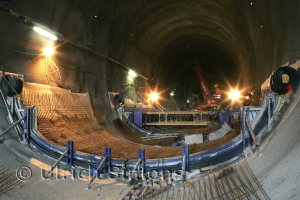 sim_buschtunnel_20061021_10