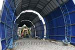 sim_buschtunnel_20061002_06