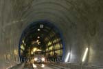 sim_buschtunnel_20061103_29