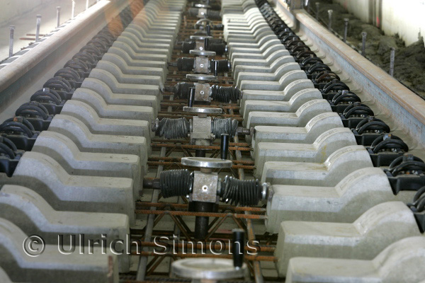 sim_buschtunnel_20070725_14