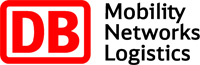 DB Logo