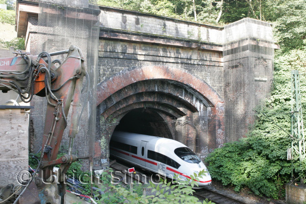 sim_buschtunnel_20060819_02