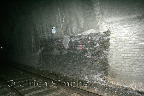 sim_buschtunnel_20061129_01