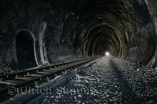 sim_buschtunnel_20090321_10