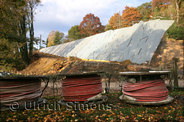 sim_buschtunnel_20041029_03