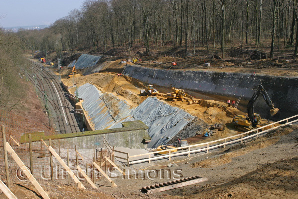 sim_buschtunnel_20050401_13
