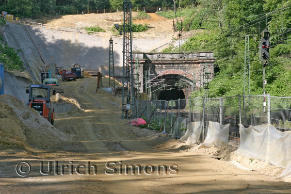sim_buschtunnel_20050618_03