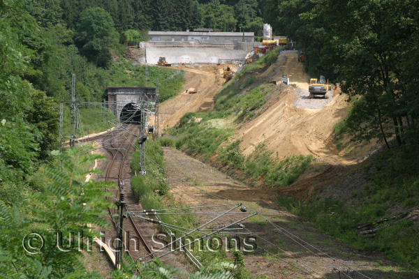 sim_buschtunnel_20050729_02