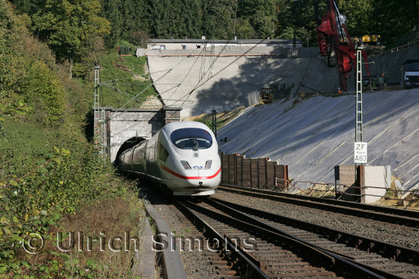 sim_buschtunnel_20051017_04