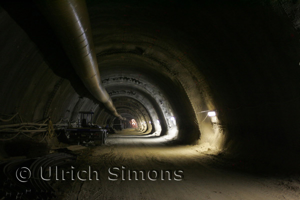 sim_buschtunnel_20060202_24