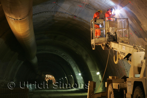 sim_buschtunnel_20060302_18