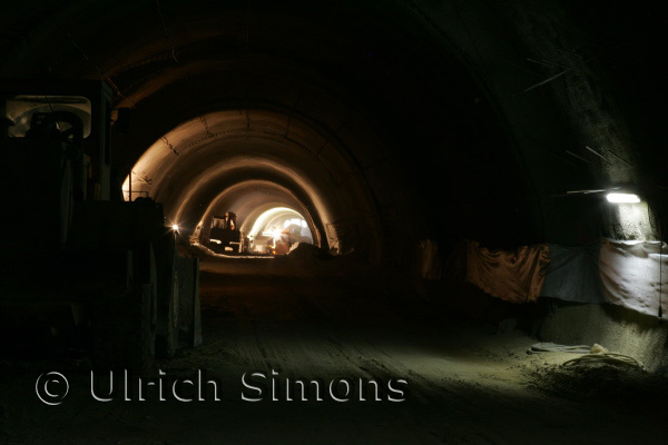 sim_buschtunnel_20060507_29