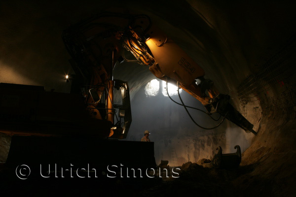 sim_buschtunnel_20060507_36