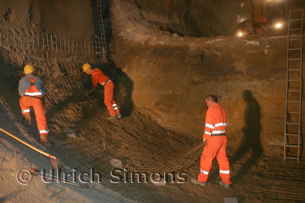 sim_buschtunnel_20060701_26