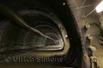 sim_buschtunnel_20060302_11