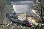 sim_buschtunnel_20060423_02