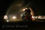 sim_buschtunnel_20060427_17