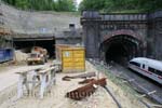 sim_buschtunnel_20060507_44b