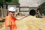 sim_buschtunnel_20060624_03