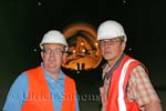 sim_buschtunnel_20060809_37b