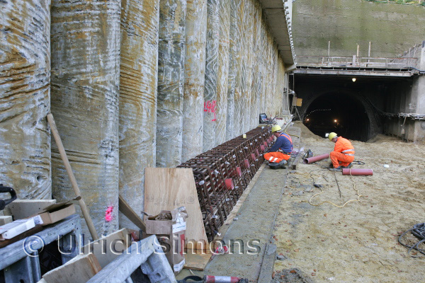 sim_buschtunnel_20061021_13