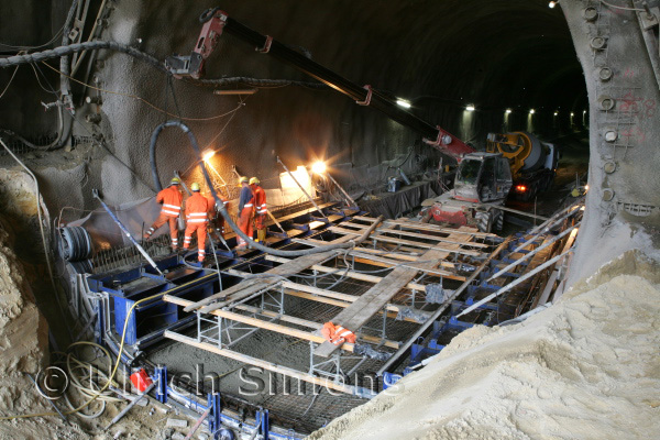 sim_buschtunnel_20061027_04