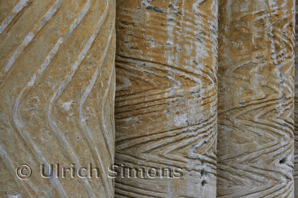 sim_buschtunnel_20061027_10