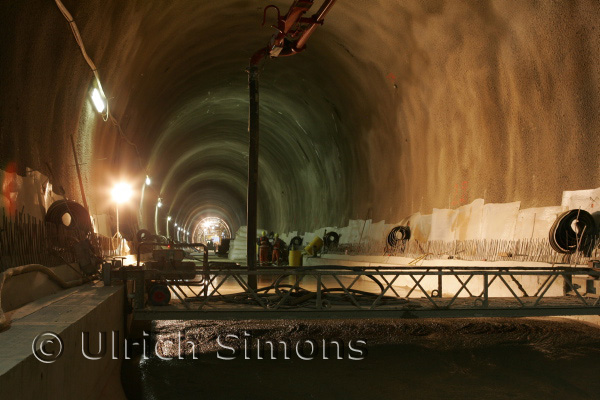 sim_buschtunnel_20061128_02