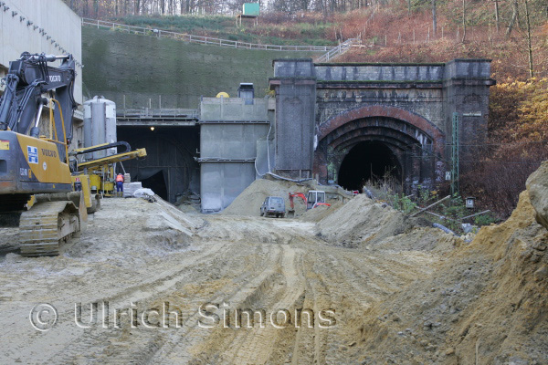 sim_buschtunnel_20061128_20