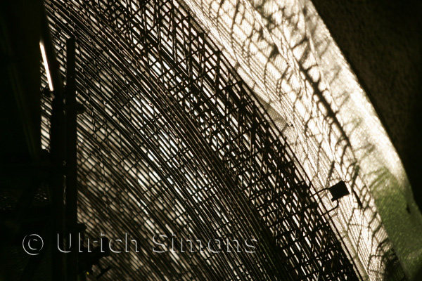 sim_buschtunnel_20061215_03