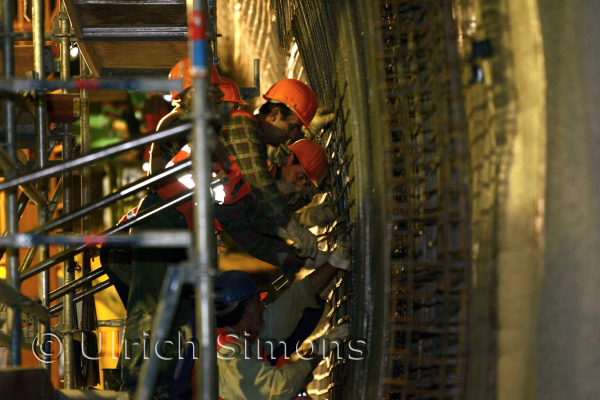 sim_buschtunnel_20061215_09