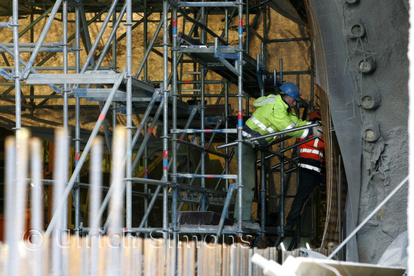 sim_buschtunnel_20070126_15