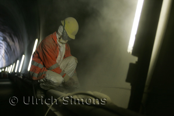 sim_buschtunnel_20070208_10