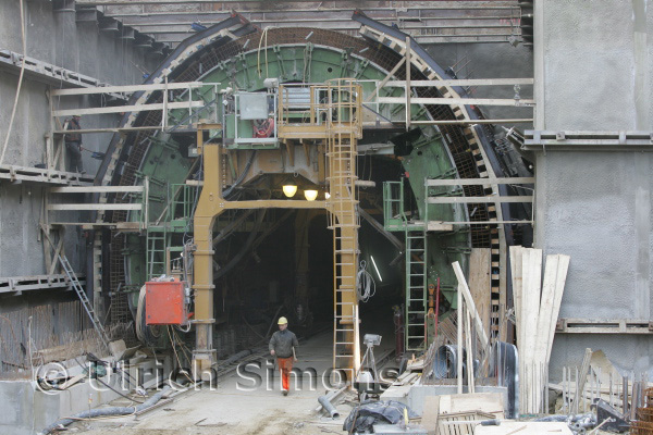 sim_buschtunnel_20070217_04