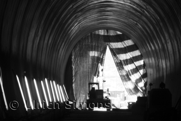 sim_buschtunnel_20070304_11