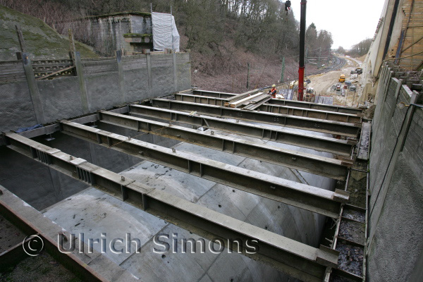 sim_buschtunnel_20070307_16