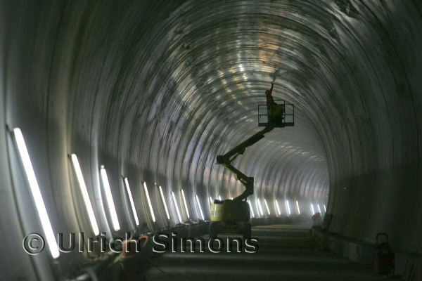 sim_buschtunnel_20070312_20