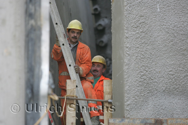 sim_buschtunnel_20070315_31b