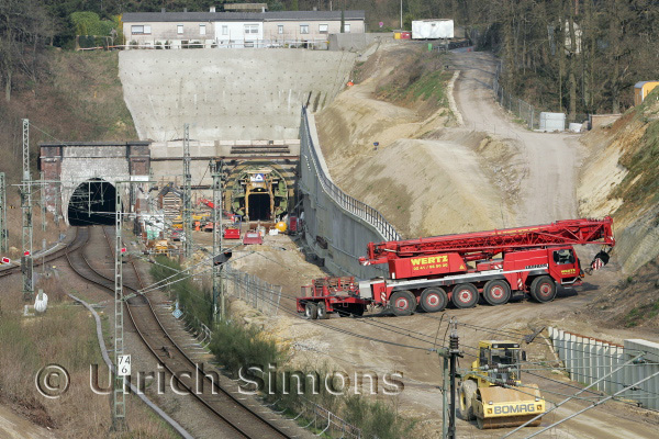 sim_buschtunnel_20070402_08