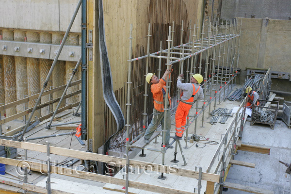 sim_buschtunnel_20070416_34