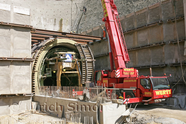 sim_buschtunnel_20070420_08