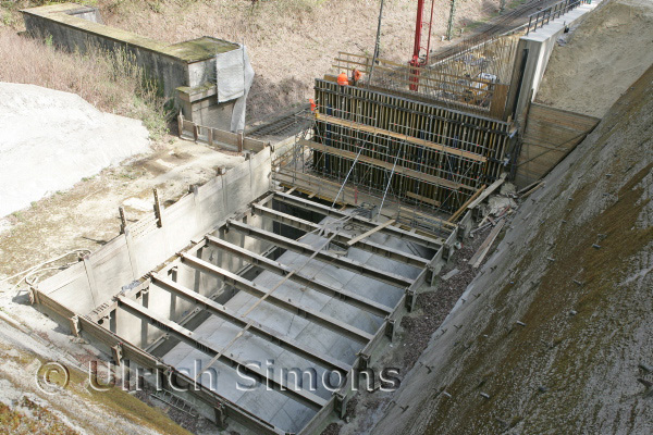 sim_buschtunnel_20070421_03