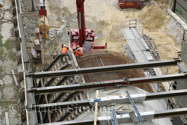 sim_buschtunnel_20070425_05