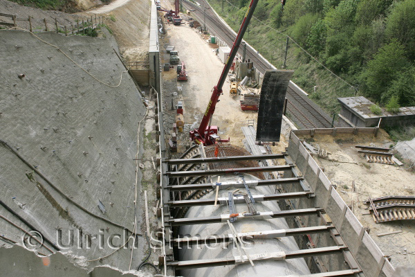 sim_buschtunnel_20070425_11