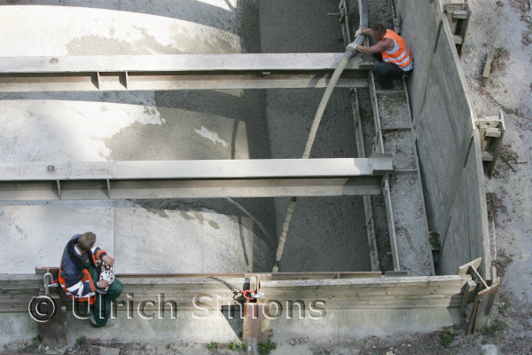 sim_buschtunnel_20070505_16