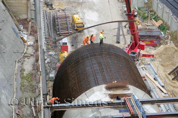sim_buschtunnel_20070509_05