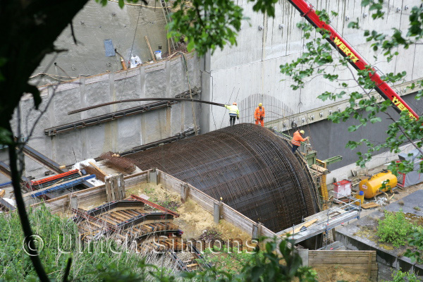 sim_buschtunnel_20070509_10