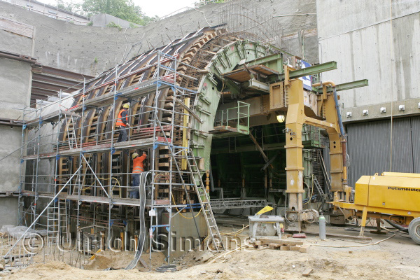 sim_buschtunnel_20070512_10