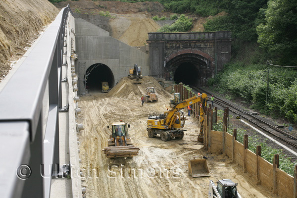 sim_buschtunnel_20070514_04