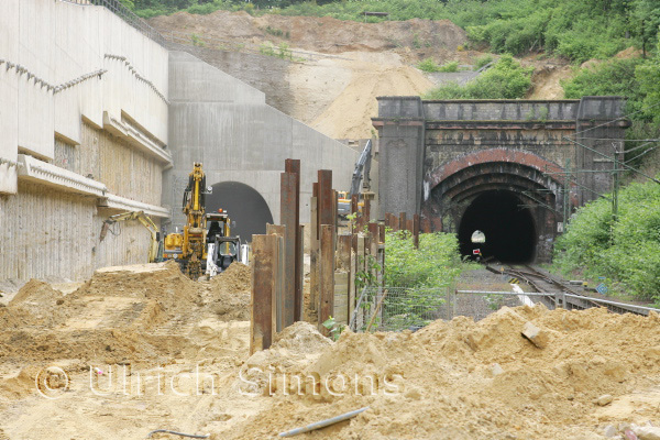 sim_buschtunnel_20070514_20